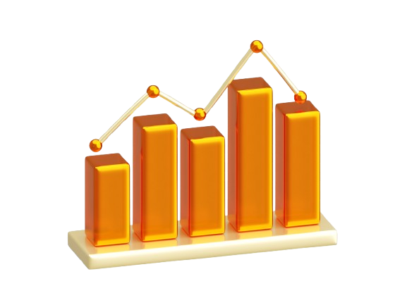 profit-calculation